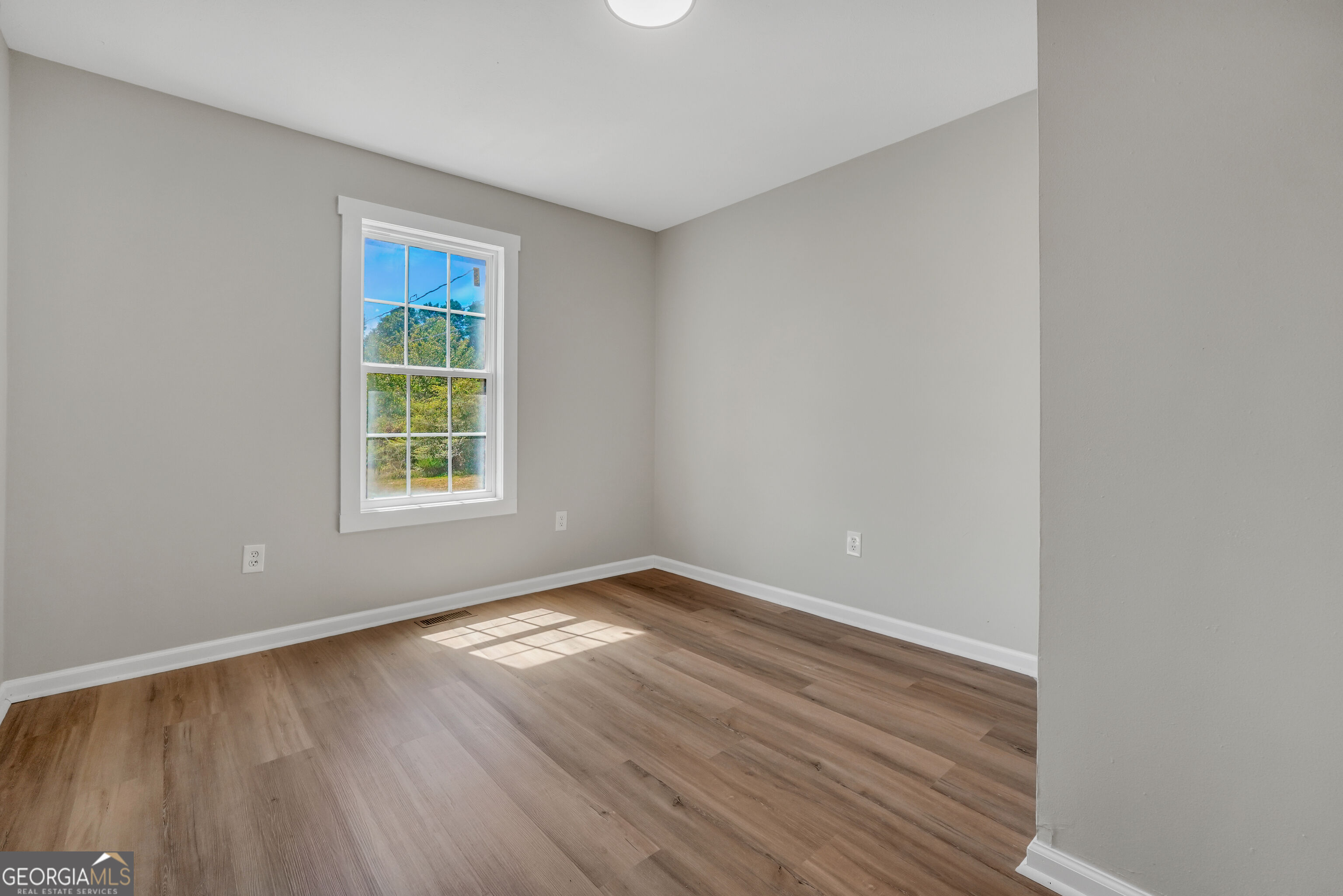 693 Patton Road Property Photo 18