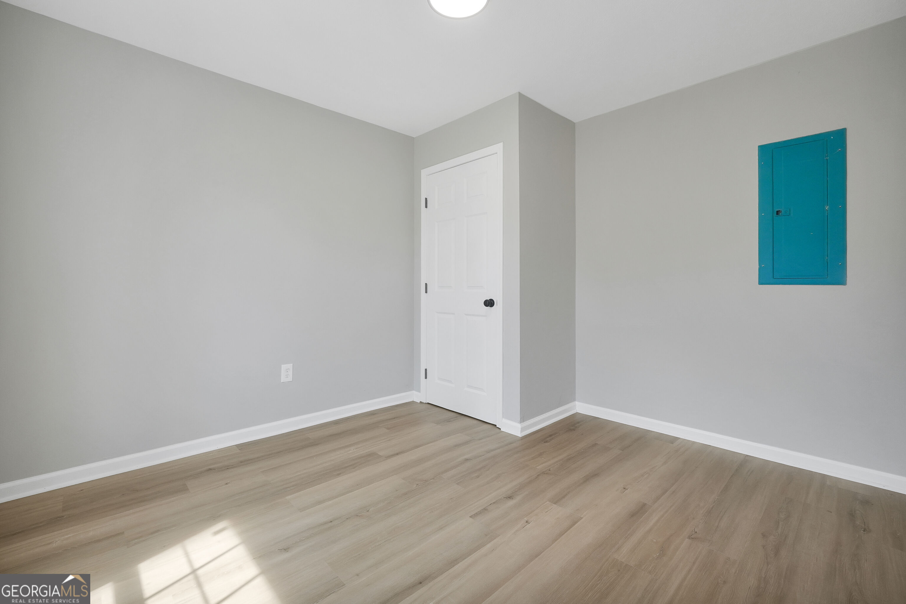 693 Patton Road Property Photo 19
