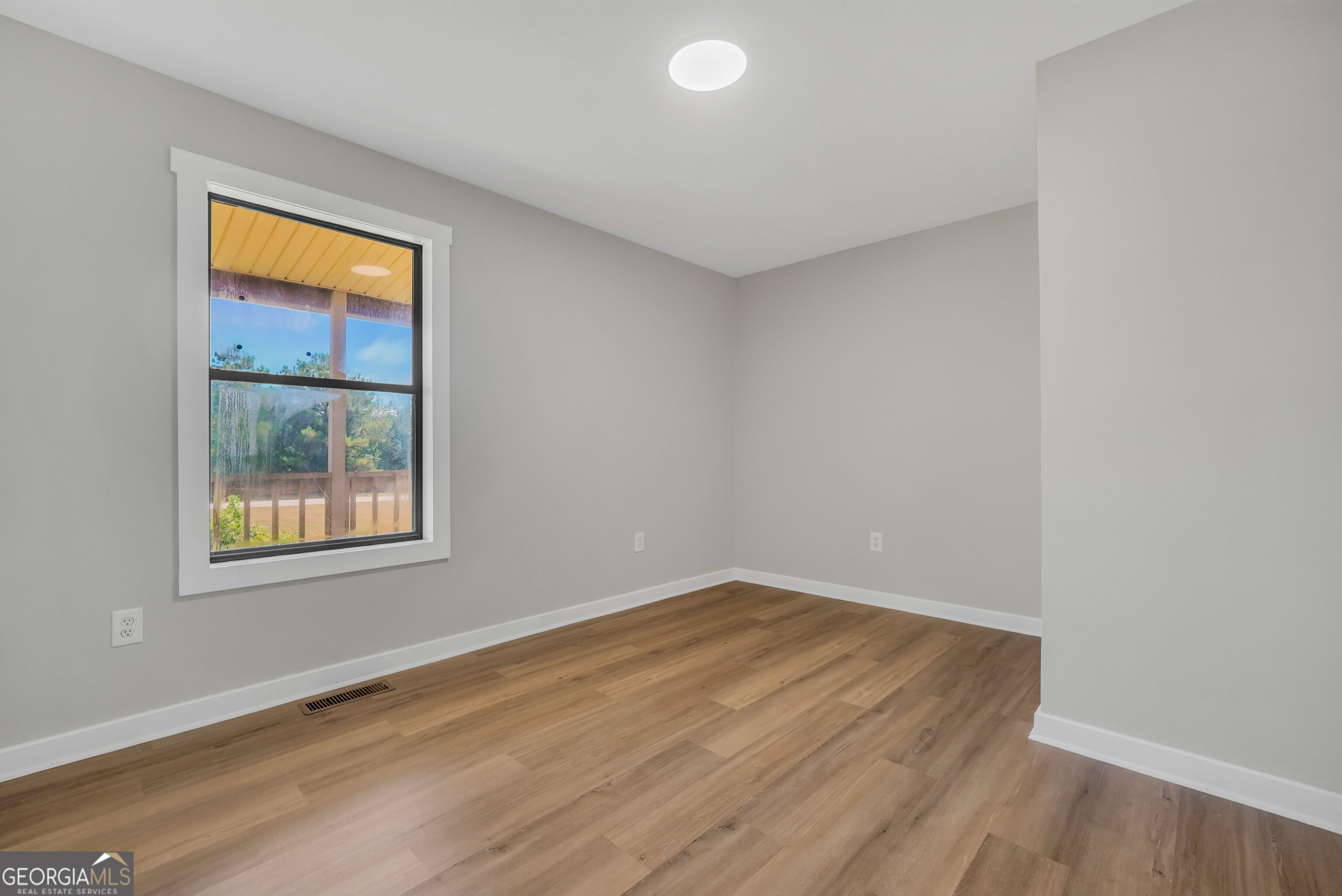 693 Patton Road Property Photo 22