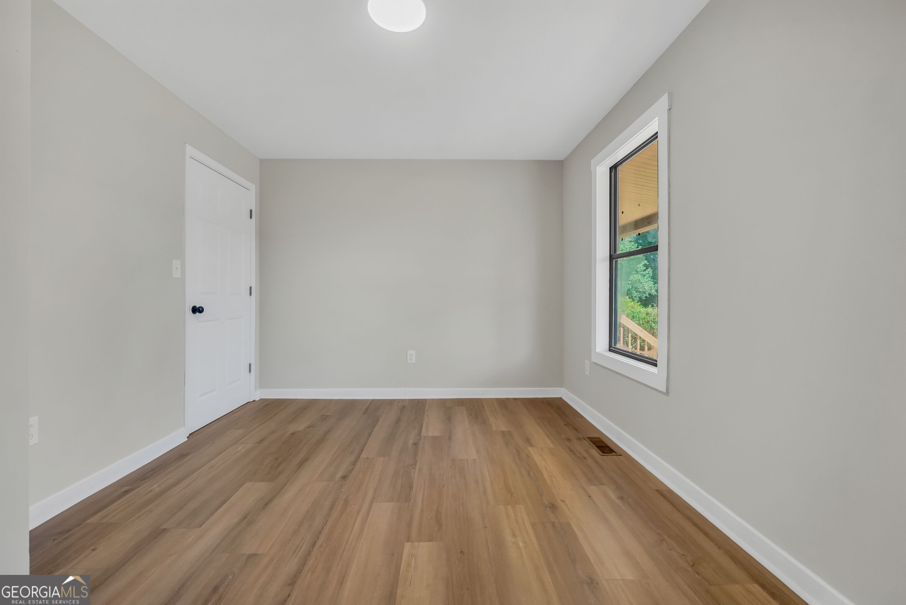 693 Patton Road Property Photo 23