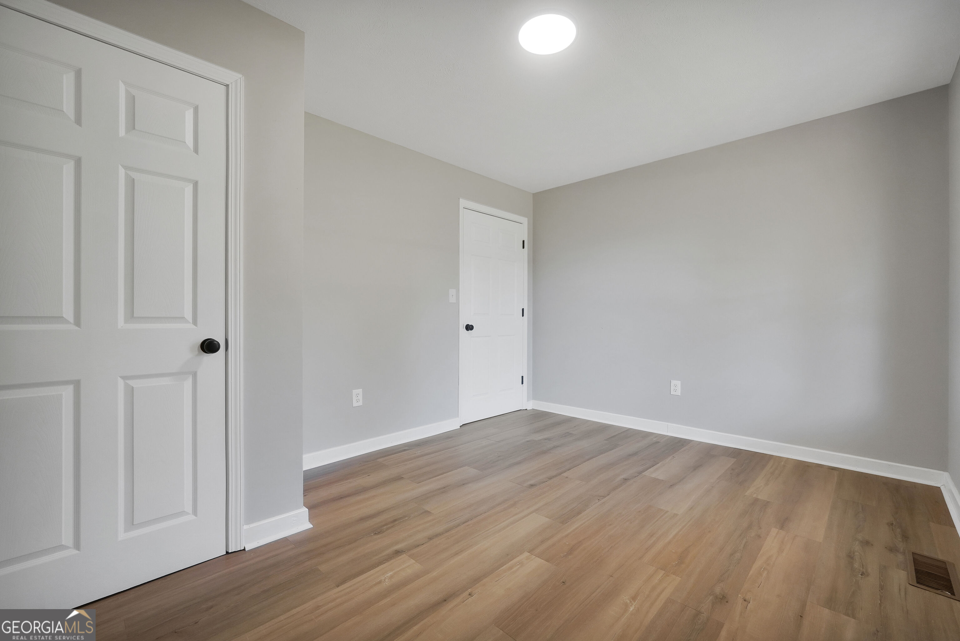 693 Patton Road Property Photo 24