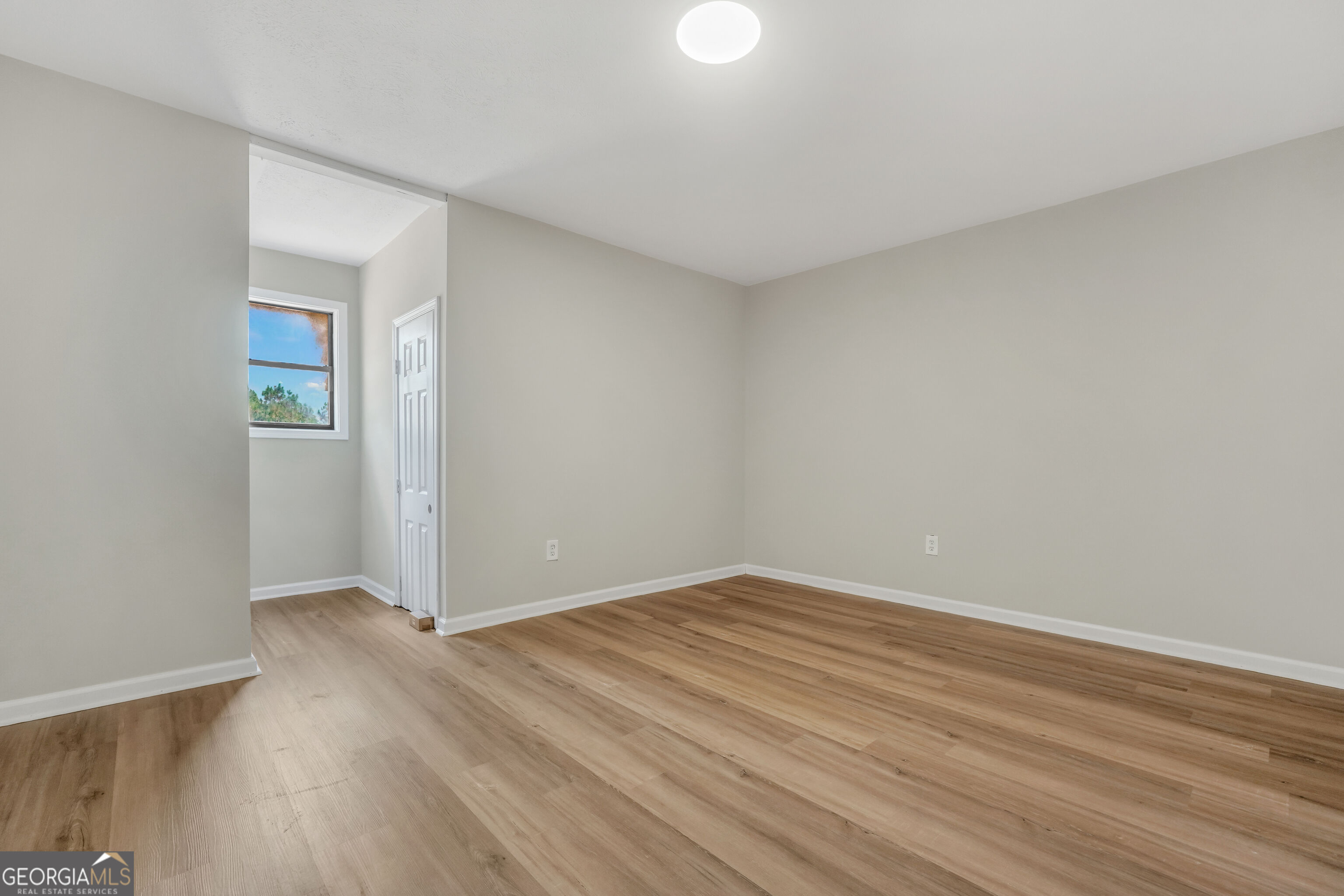 693 Patton Road Property Photo 25