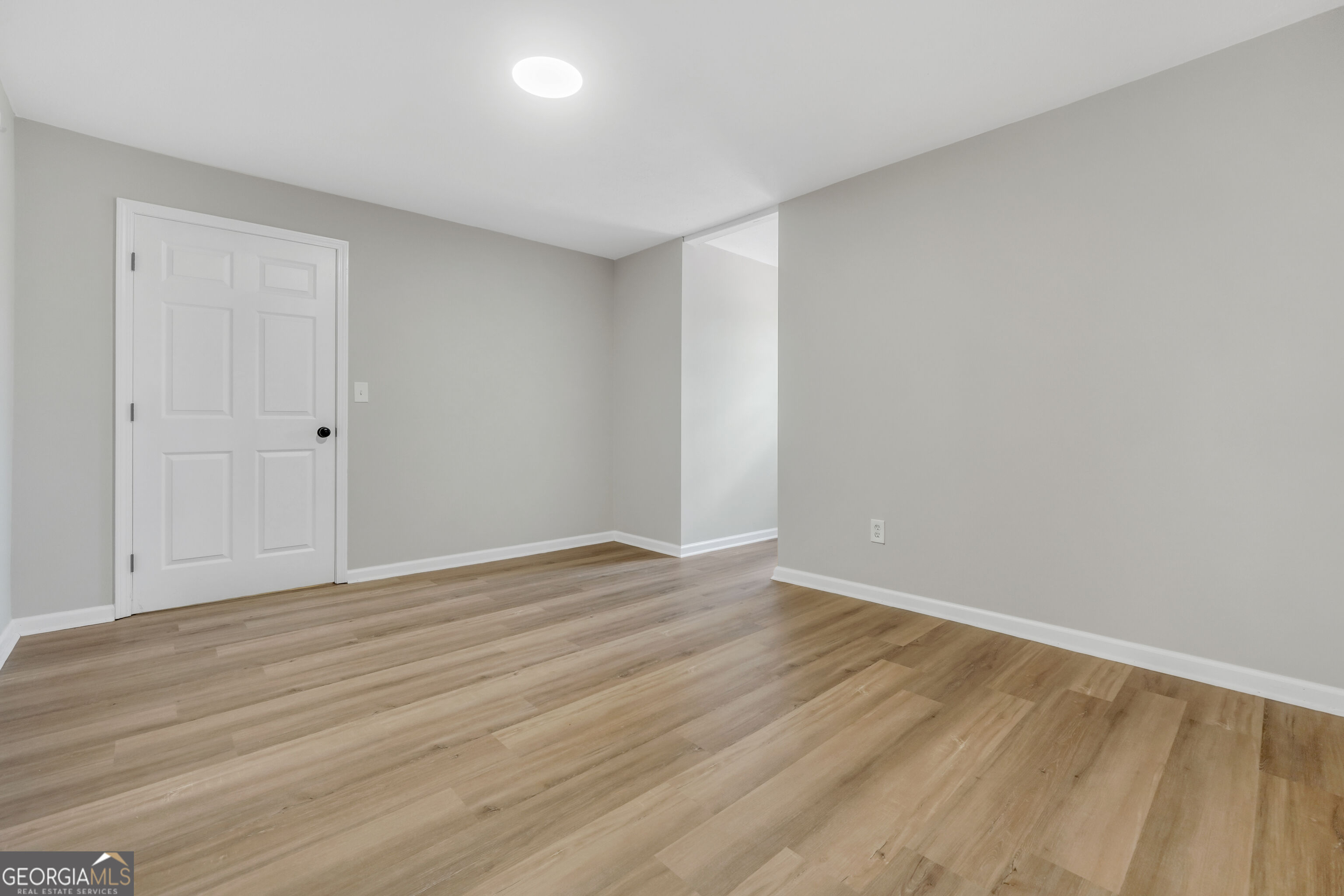 693 Patton Road Property Photo 26