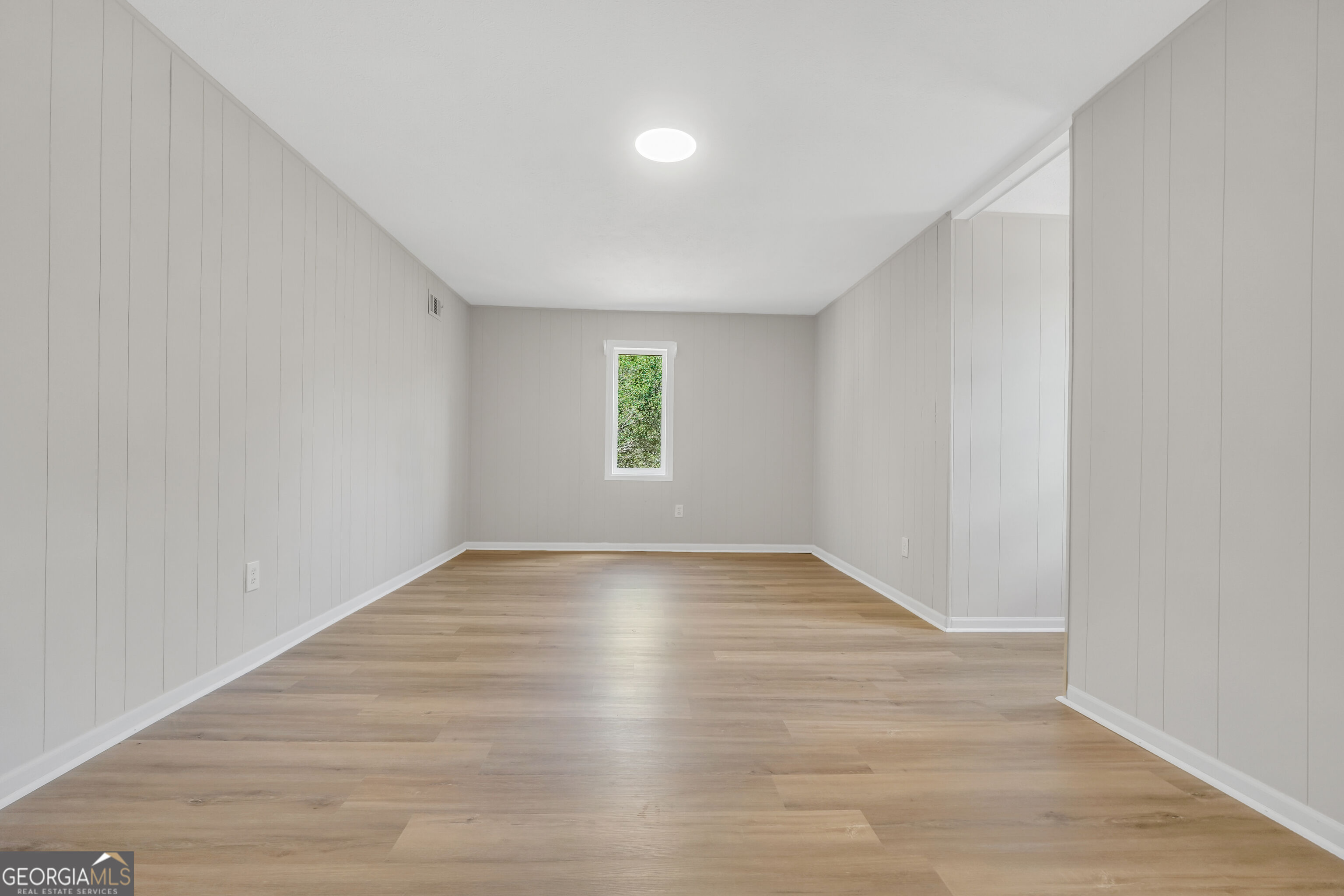 693 Patton Road Property Photo 27