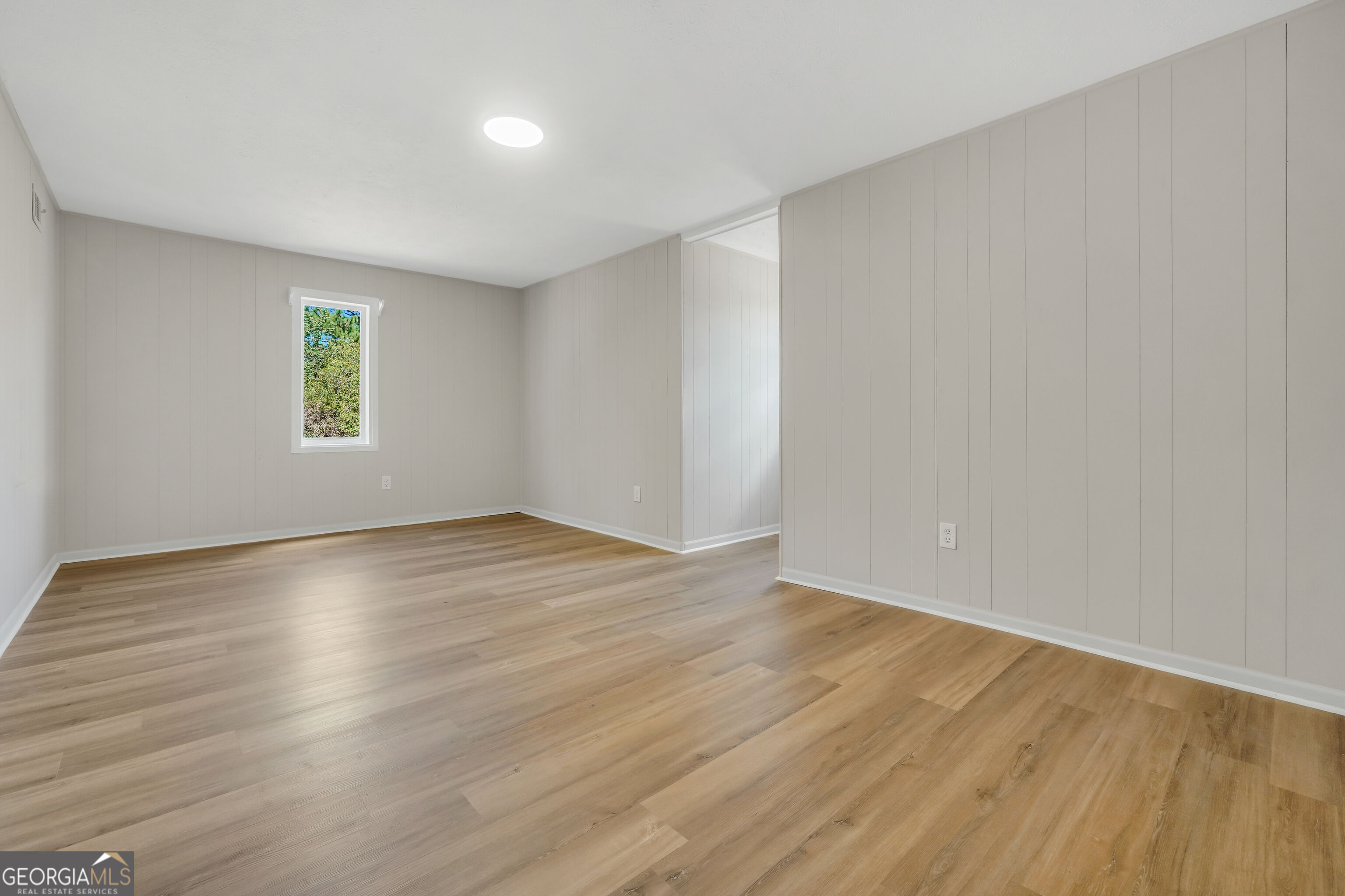 693 Patton Road Property Photo 28