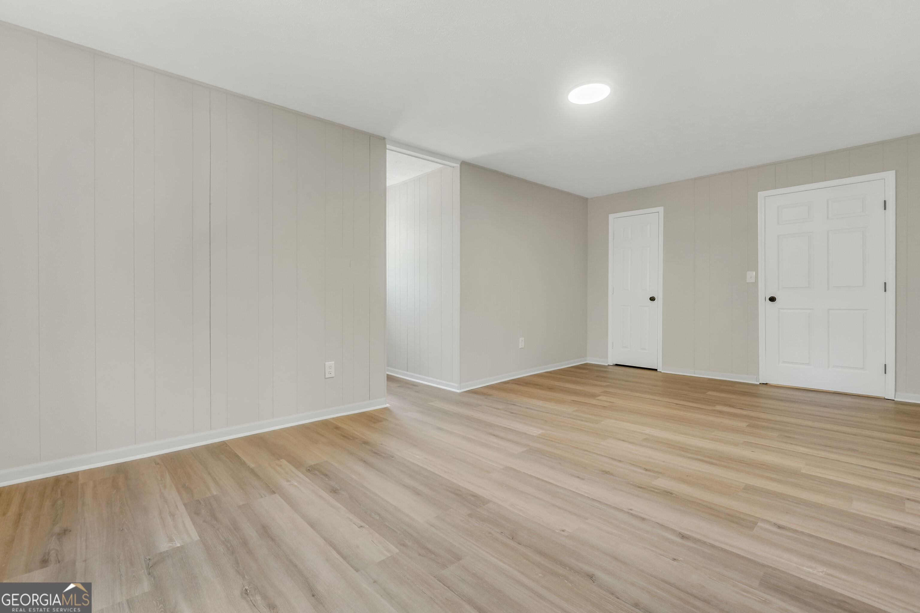693 Patton Road Property Photo 29