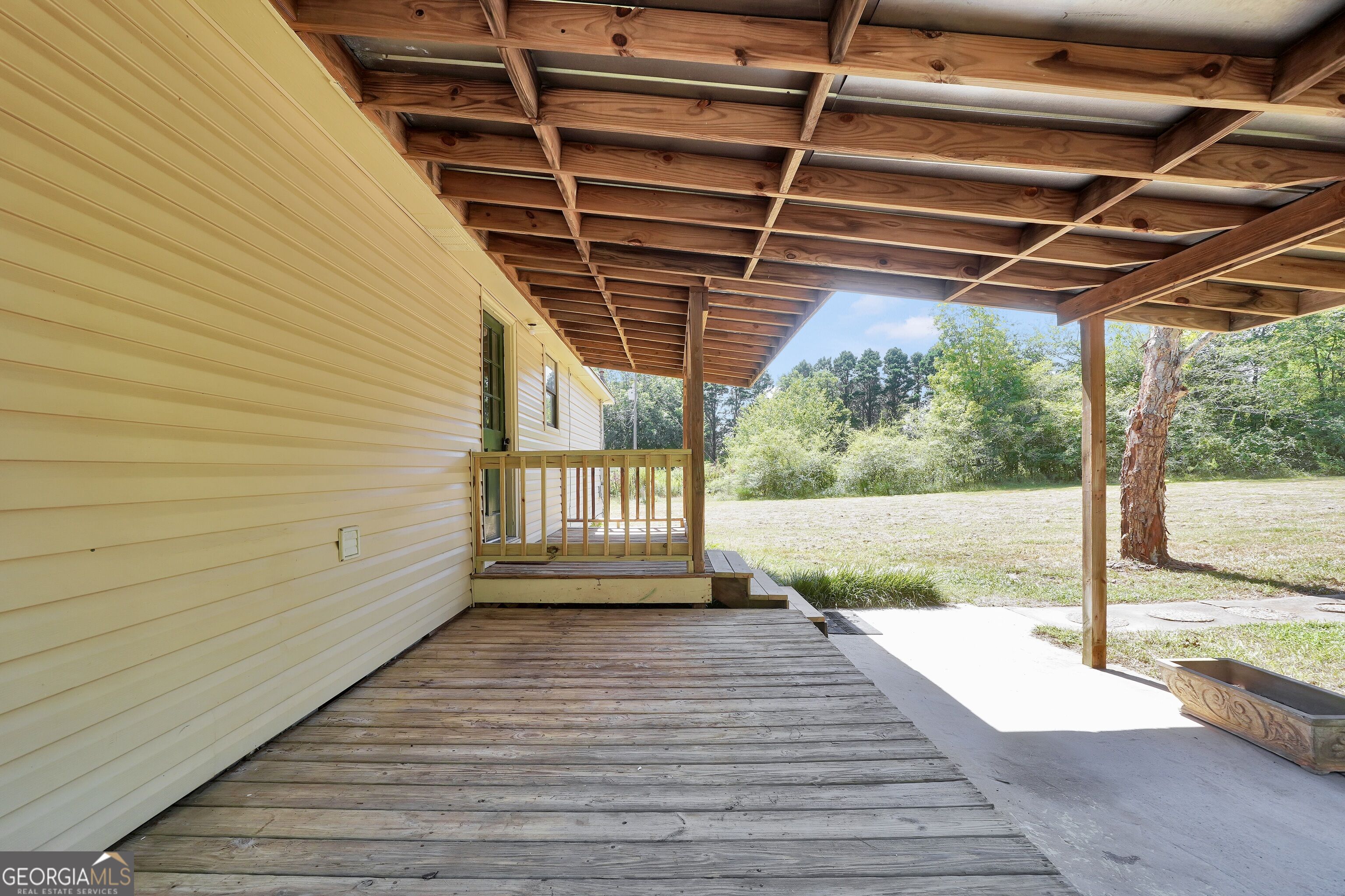 693 Patton Road Property Photo 31
