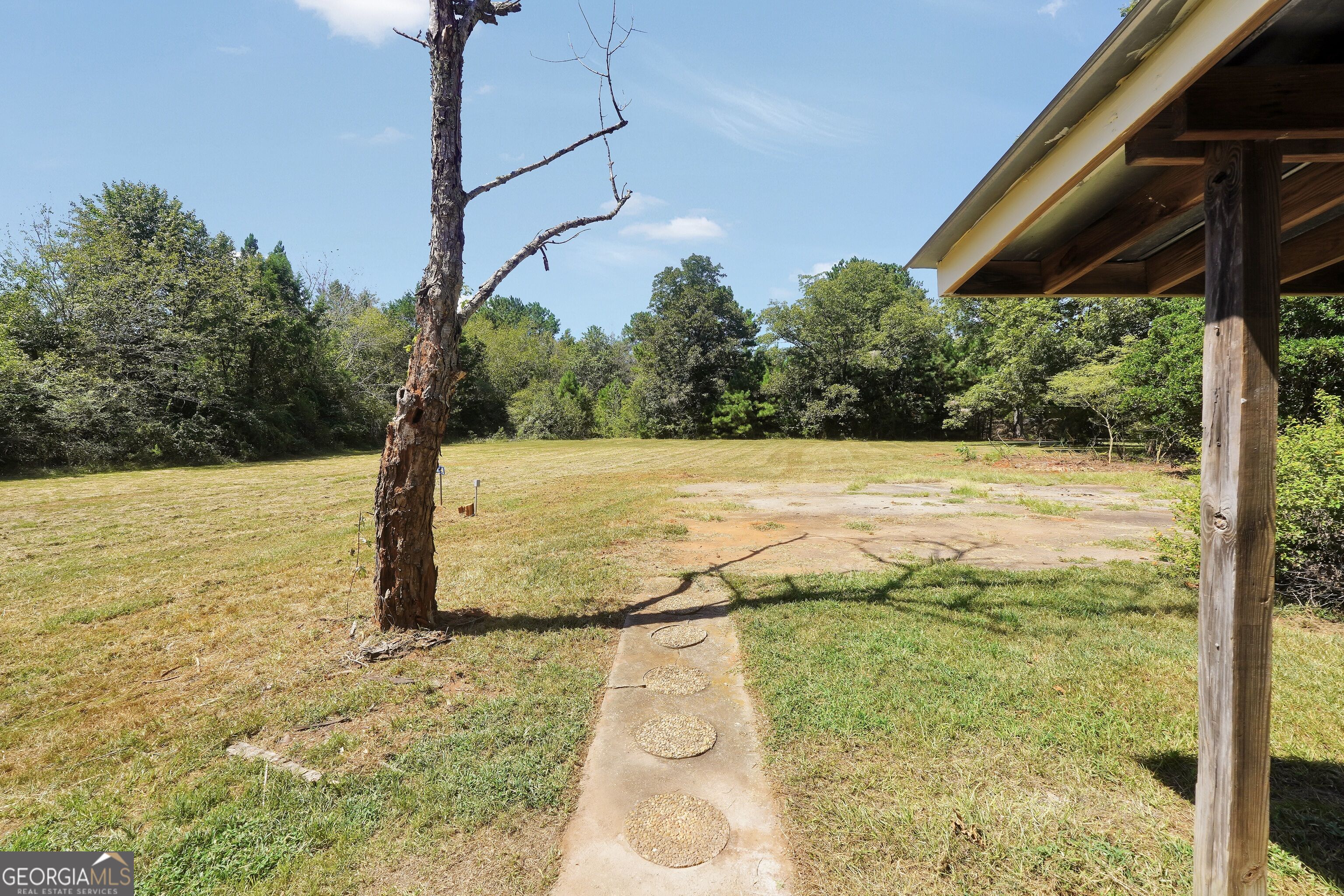 693 Patton Road Property Photo 32