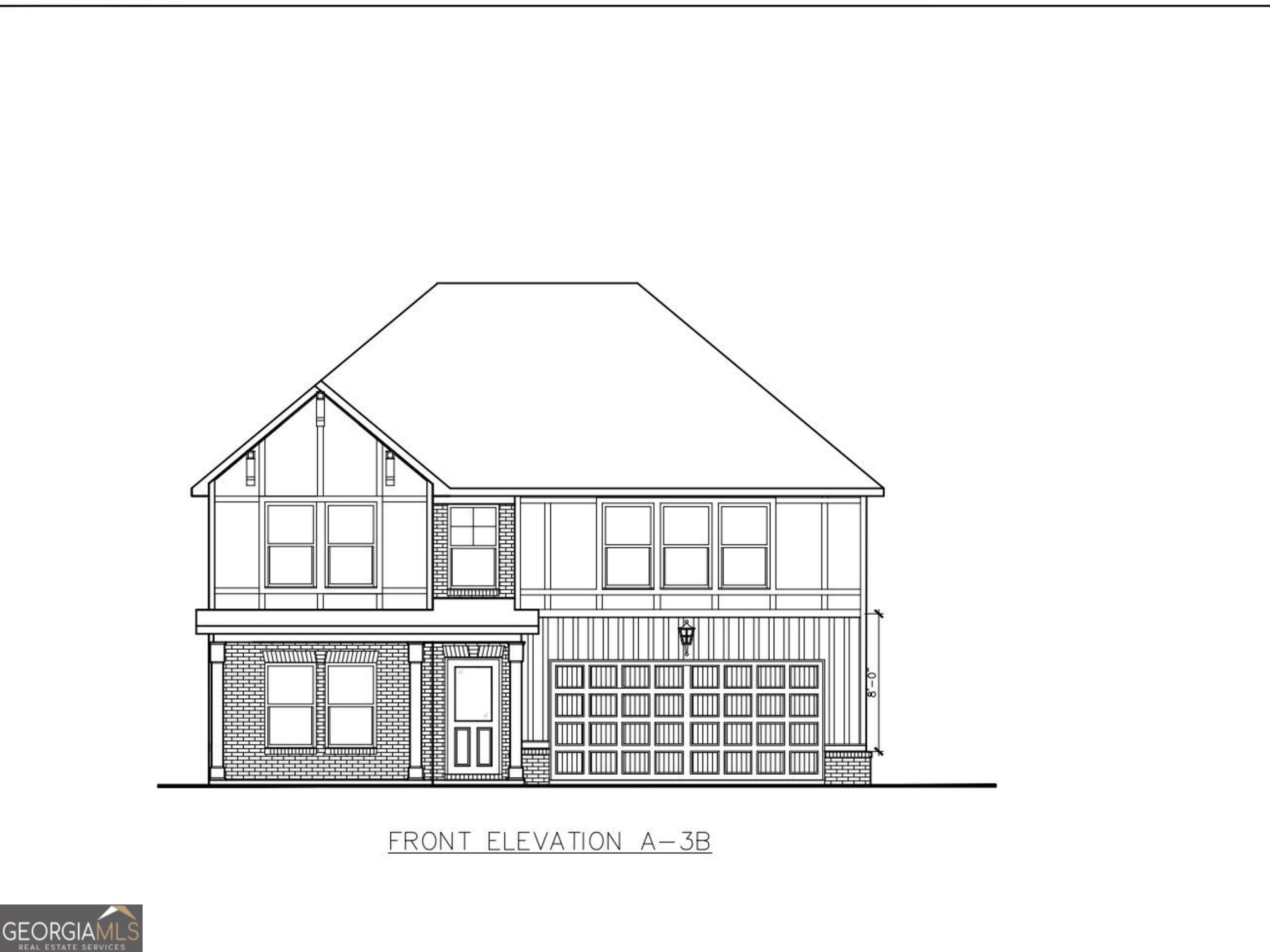 633 Encore Drive Property Photo 2