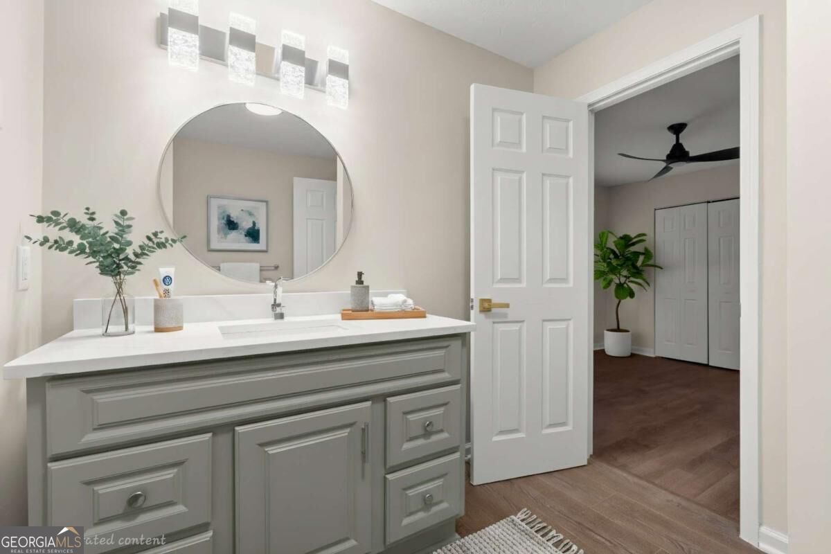 220 Woods Drive Ne Property Photo 11
