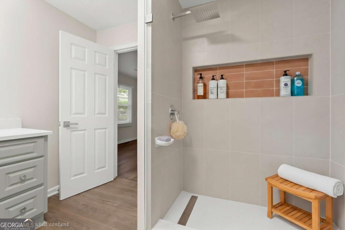 220 Woods Drive Ne Property Photo 12