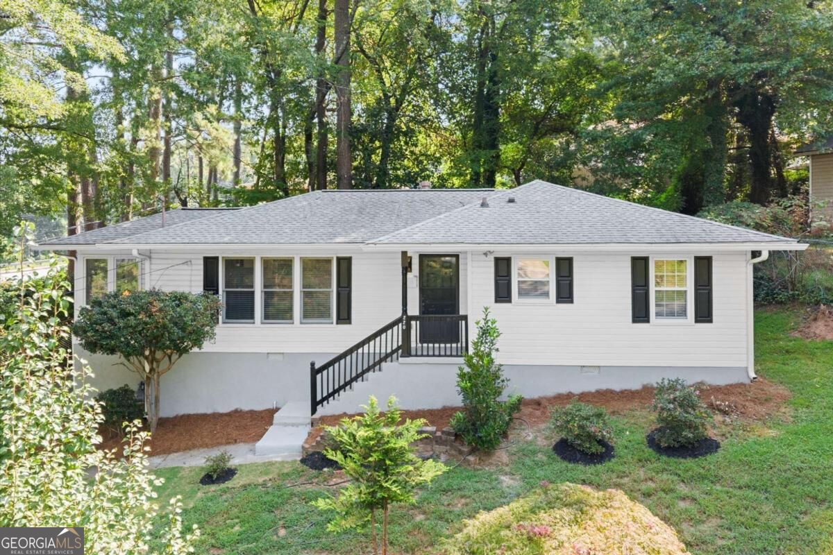 220 Woods Drive Ne Property Photo 14