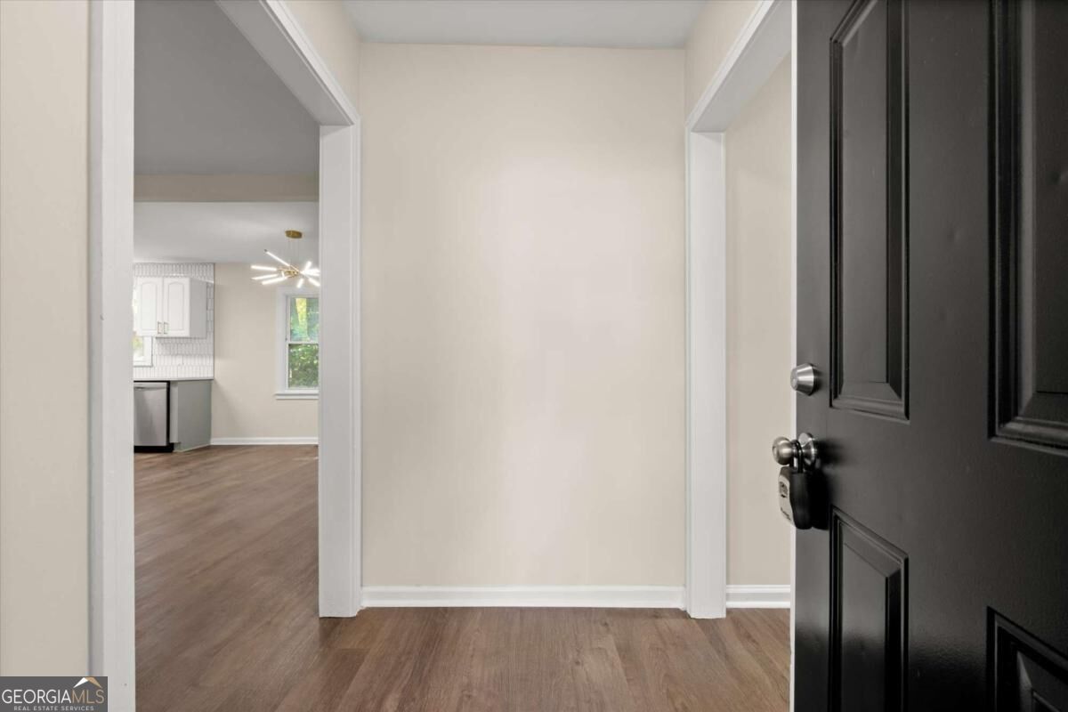 220 Woods Drive Ne Property Photo 15
