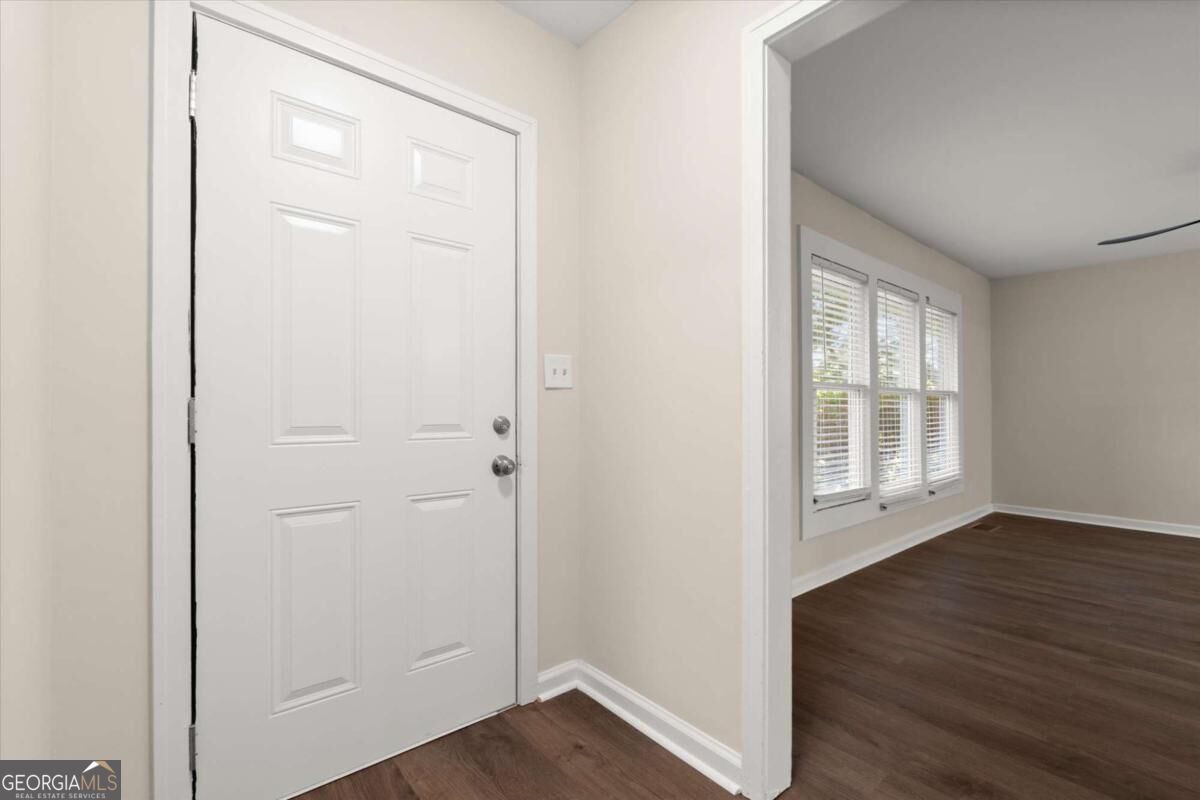 220 Woods Drive Ne Property Photo 16