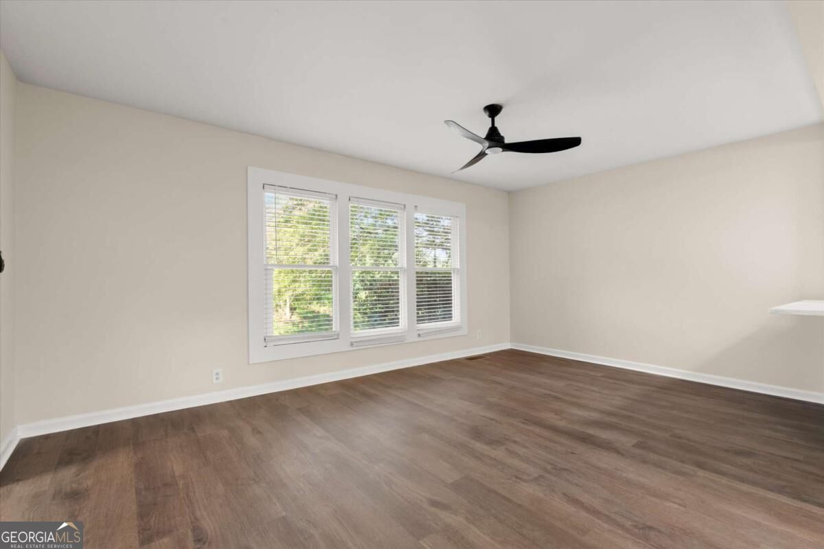 220 Woods Drive Ne Property Photo 19