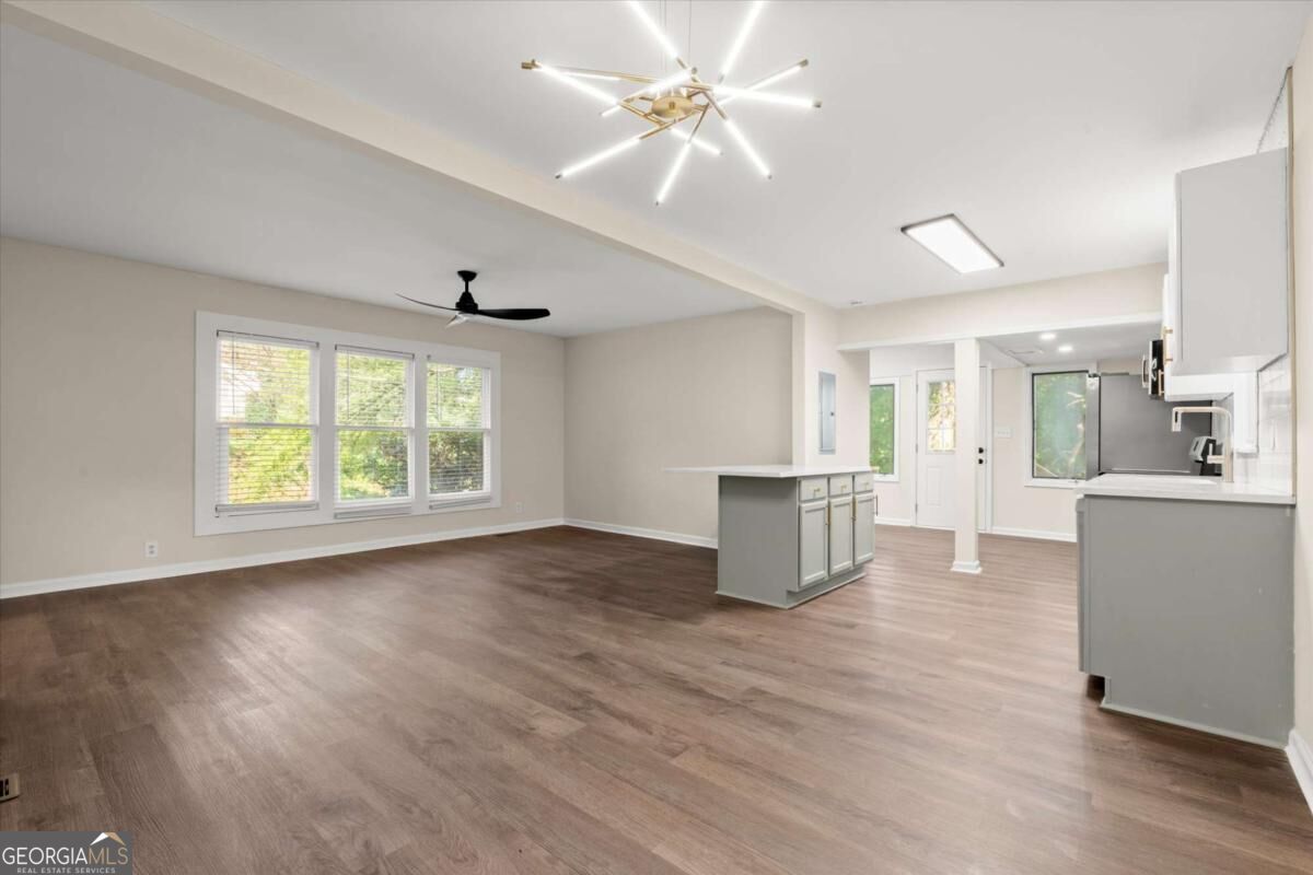 220 Woods Drive Ne Property Photo 21