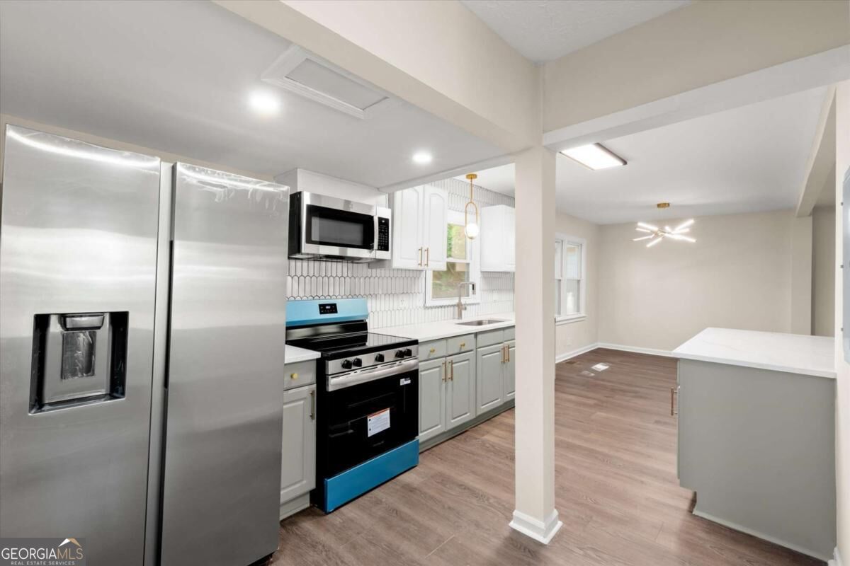 220 Woods Drive Ne Property Photo 25