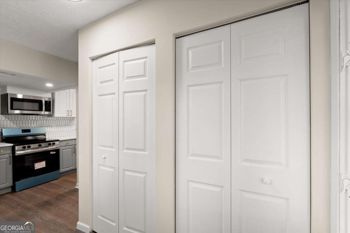 220 Woods Drive Ne Property Photo 29