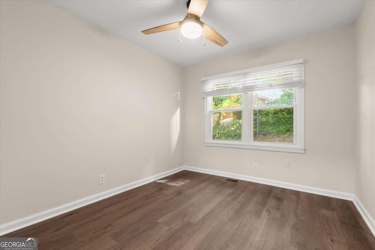 220 Woods Drive Ne Property Photo 31