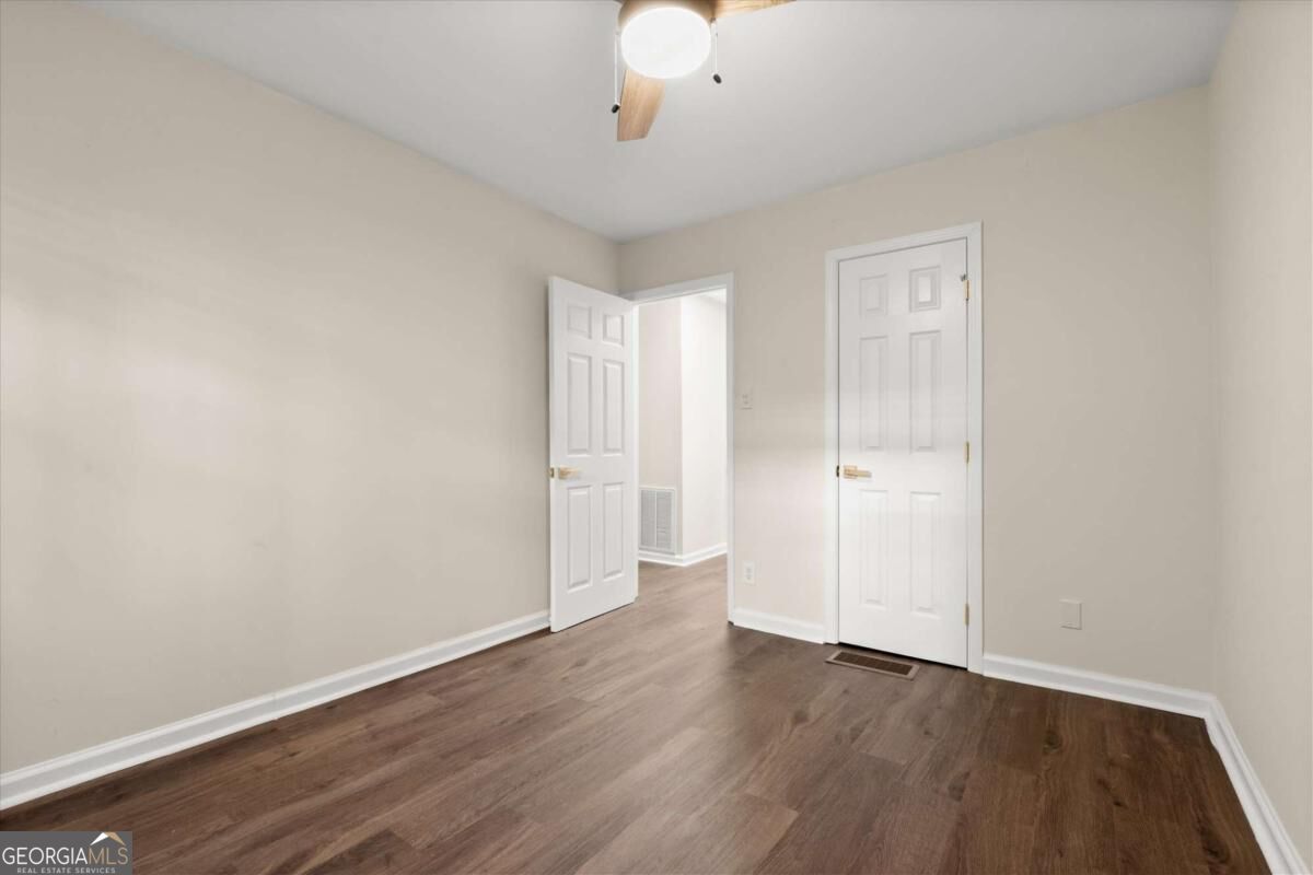 220 Woods Drive Ne Property Photo 32