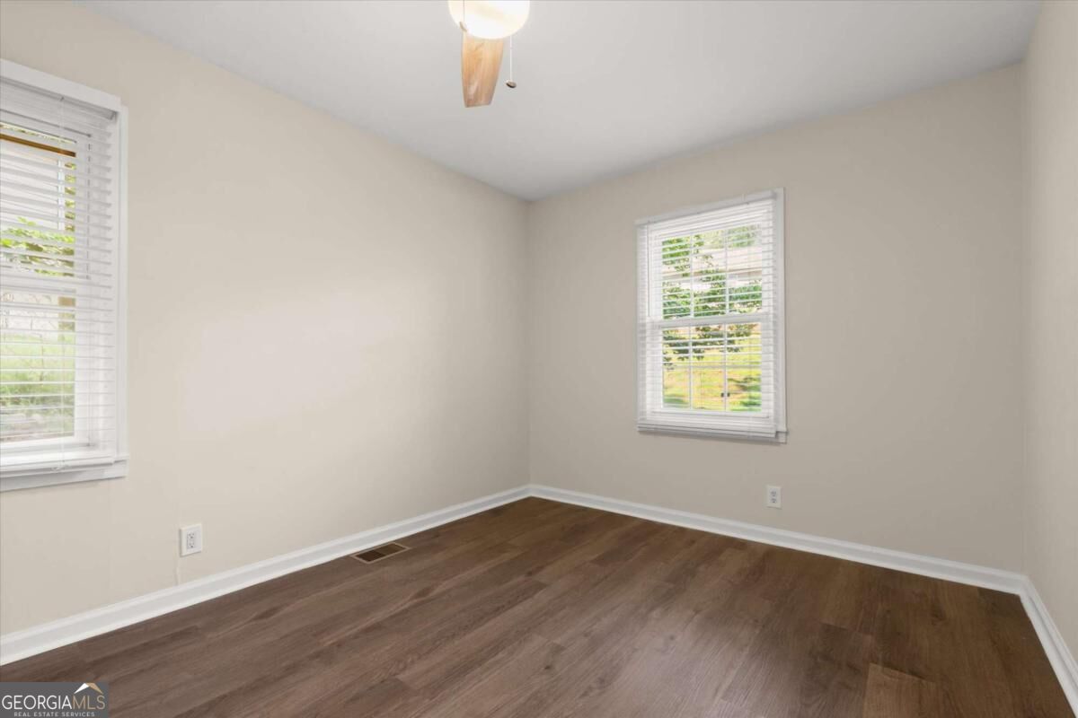 220 Woods Drive Ne Property Photo 33
