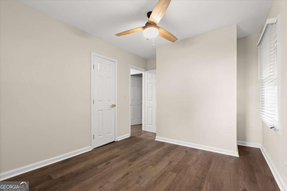 220 Woods Drive Ne Property Photo 34
