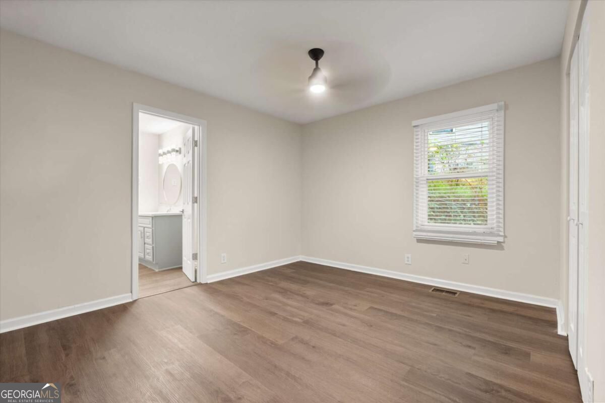 220 Woods Drive Ne Property Photo 35