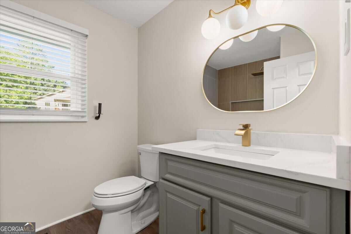 220 Woods Drive Ne Property Photo 36