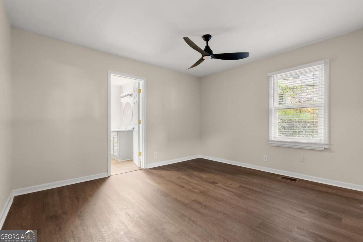 220 Woods Drive Ne Property Photo 38