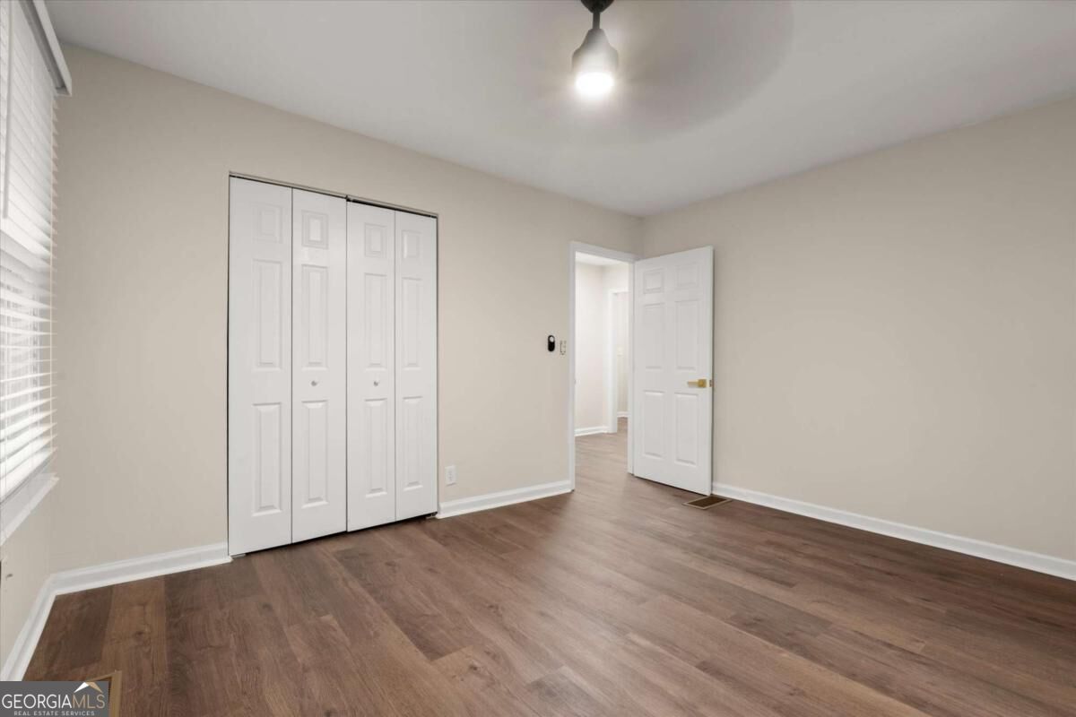 220 Woods Drive Ne Property Photo 39
