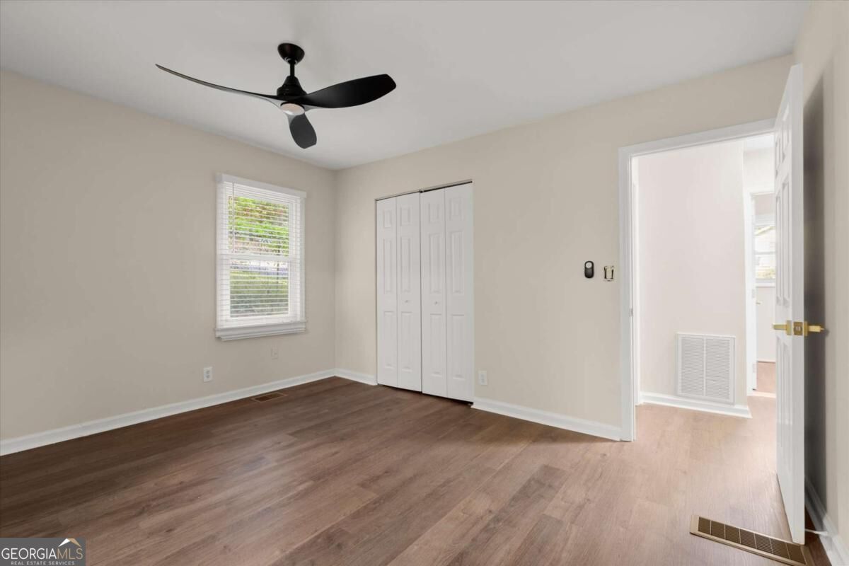 220 Woods Drive Ne Property Photo 40