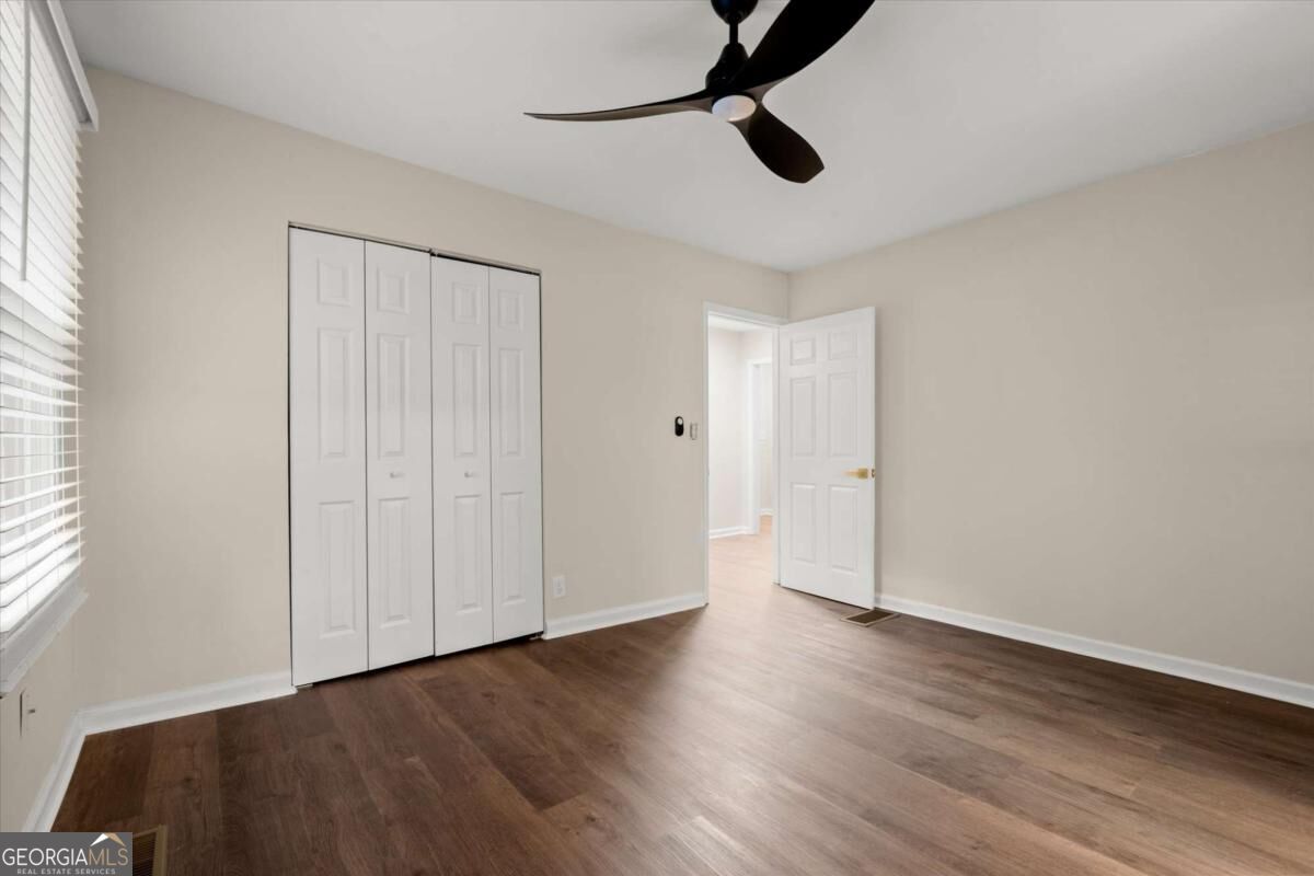 220 Woods Drive Ne Property Photo 41