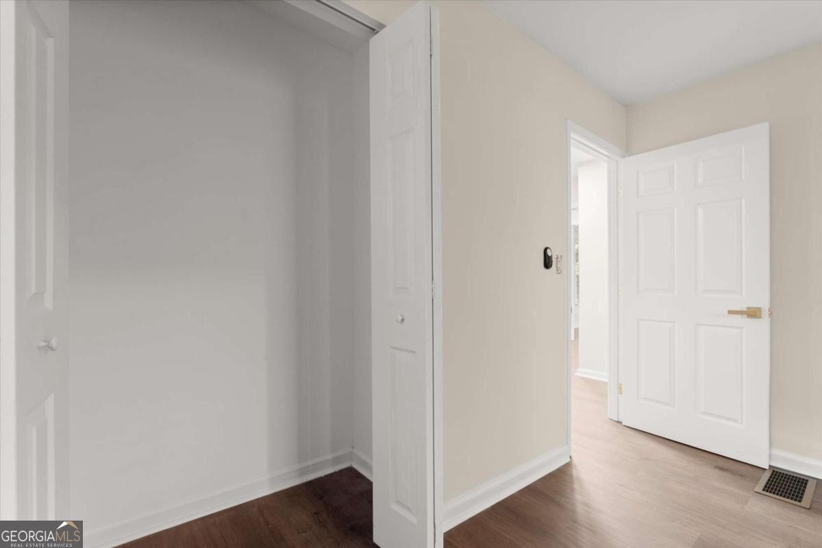 220 Woods Drive Ne Property Photo 42