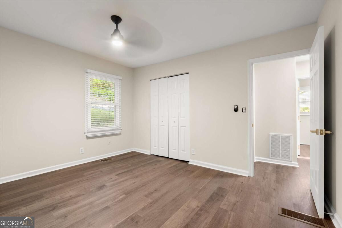 220 Woods Drive Ne Property Photo 43
