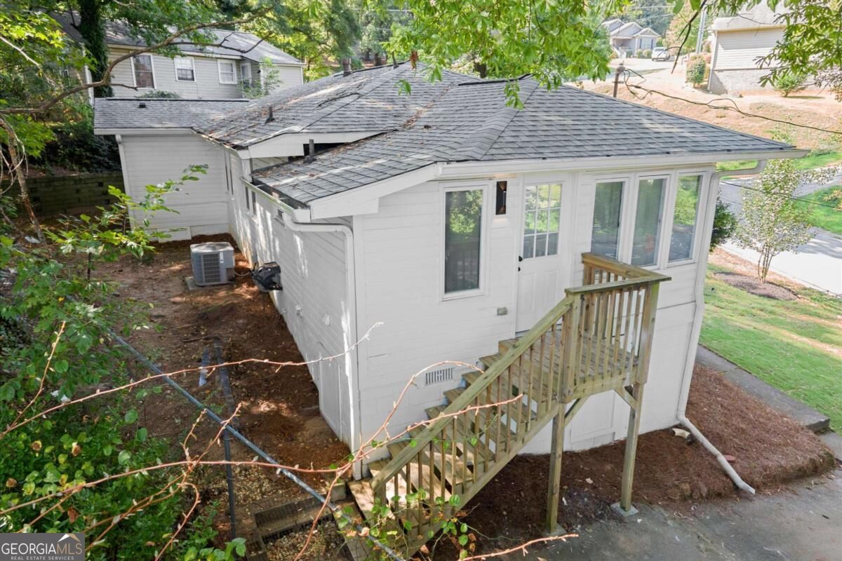 220 Woods Drive Ne Property Photo 45