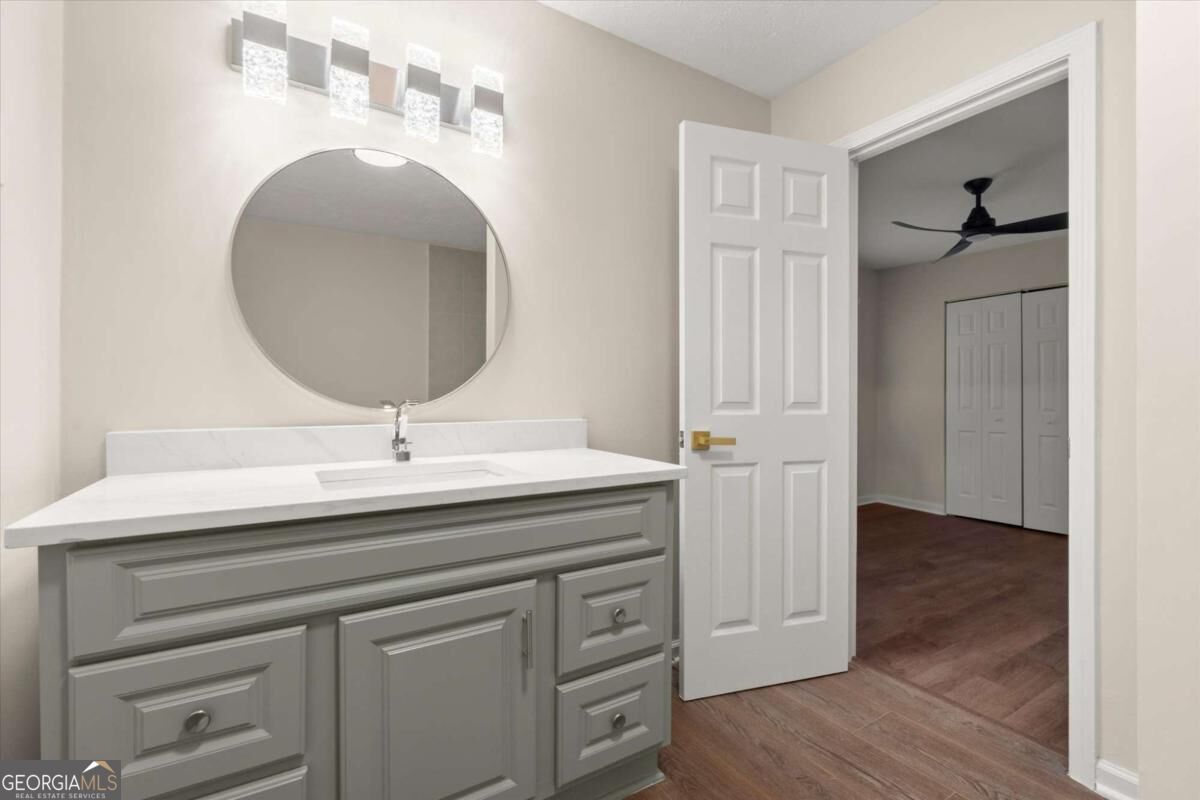 220 Woods Drive Ne Property Photo 46