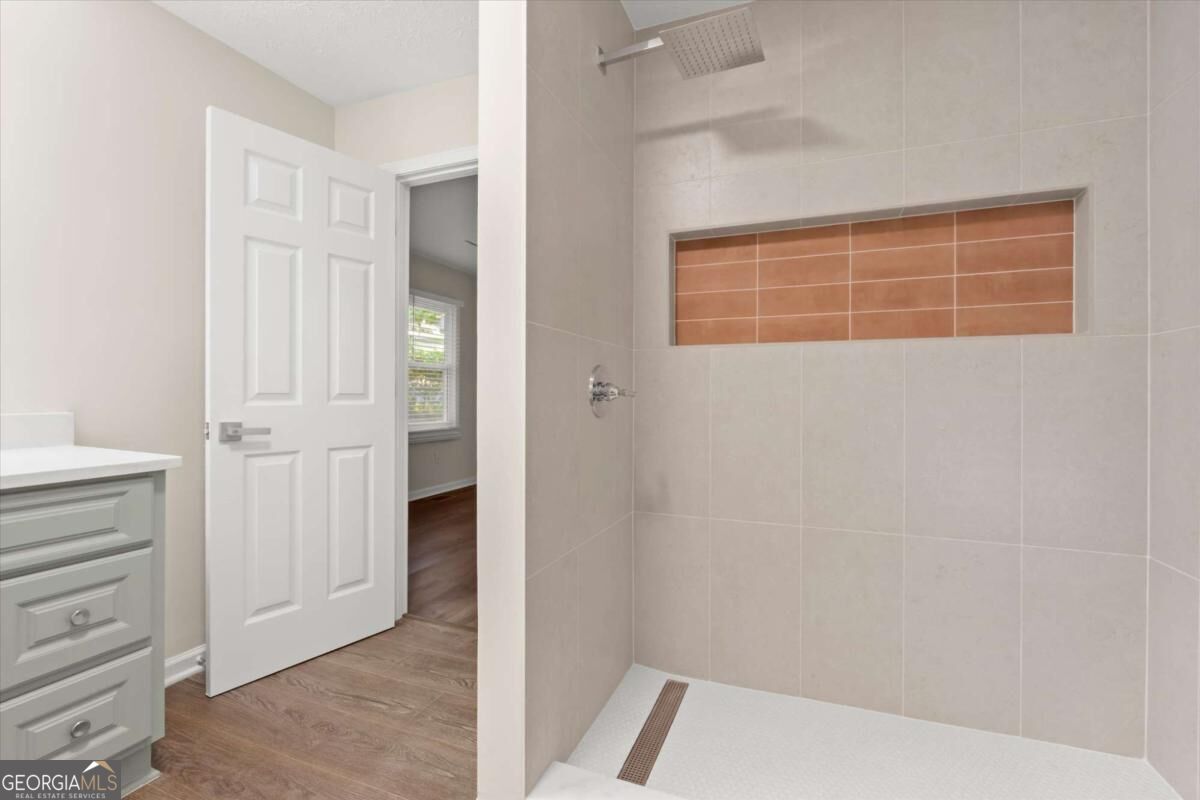 220 Woods Drive Ne Property Photo 47