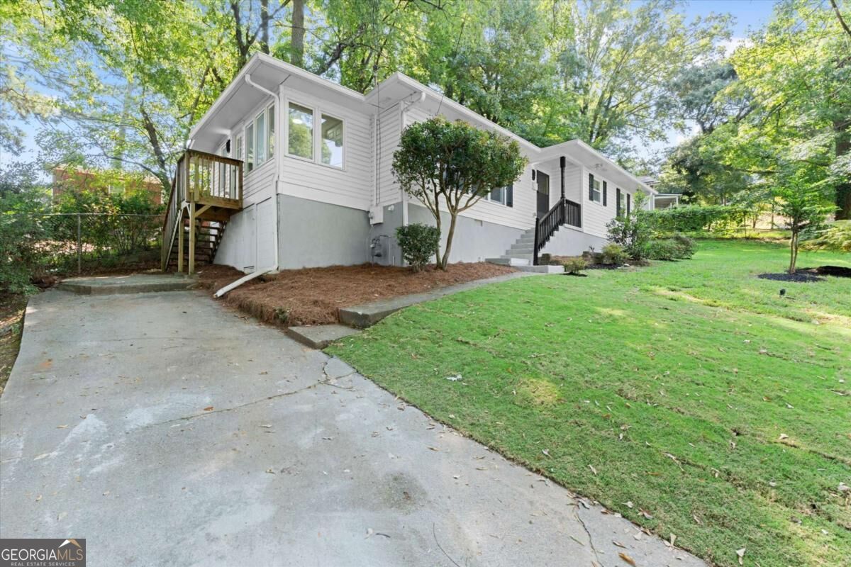 220 Woods Drive Ne Property Photo 48