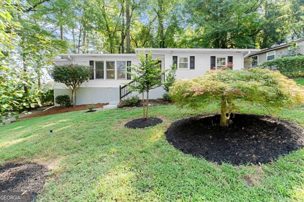 220 Woods Drive Ne Property Photo 49