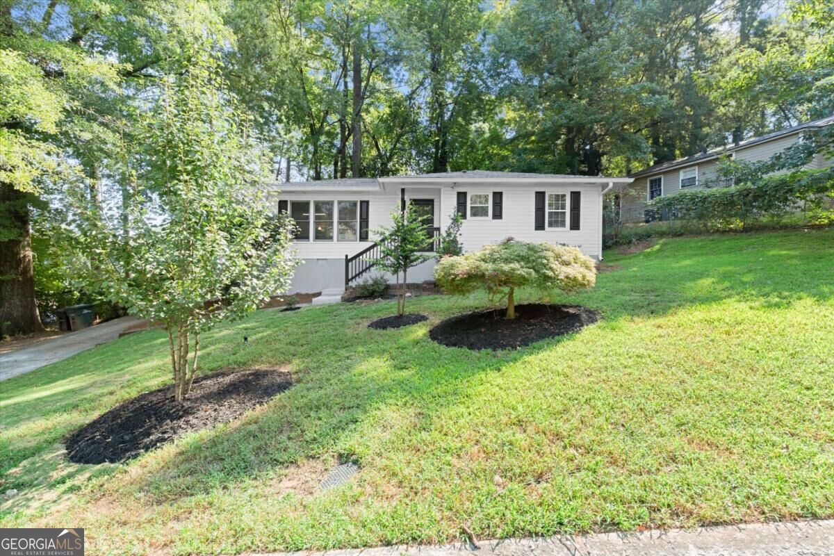 220 Woods Drive Ne Property Photo 50