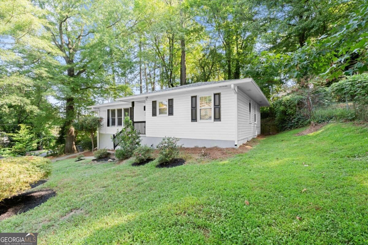 220 Woods Drive Ne Property Photo 51