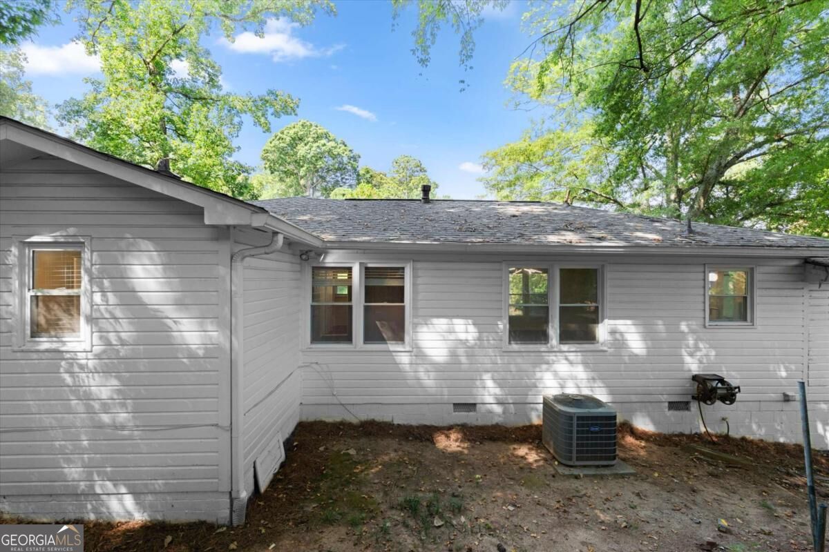 220 Woods Drive Ne Property Photo 52