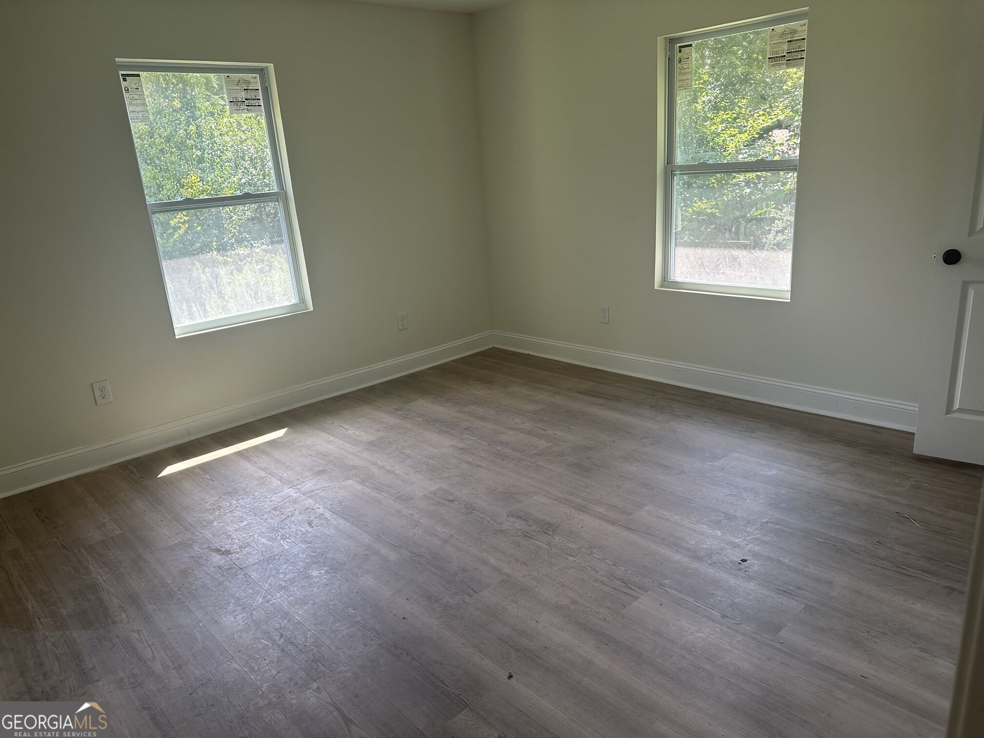 890 Center Hill Avenue Nw Property Photo 10