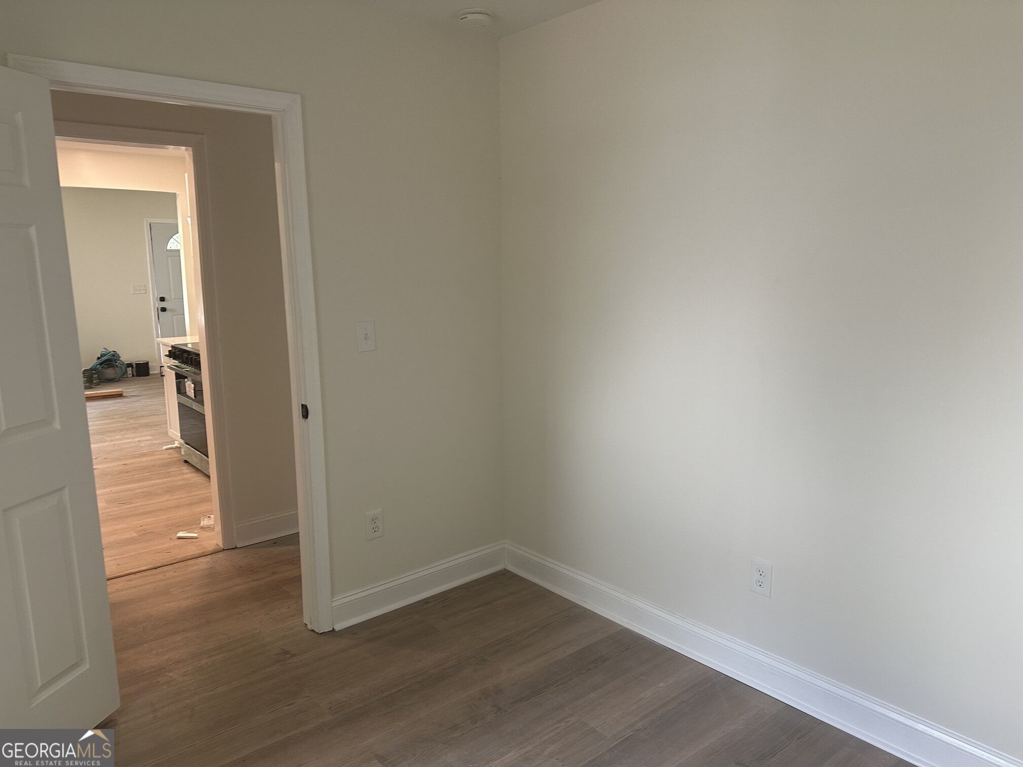 890 Center Hill Avenue Nw Property Photo 13