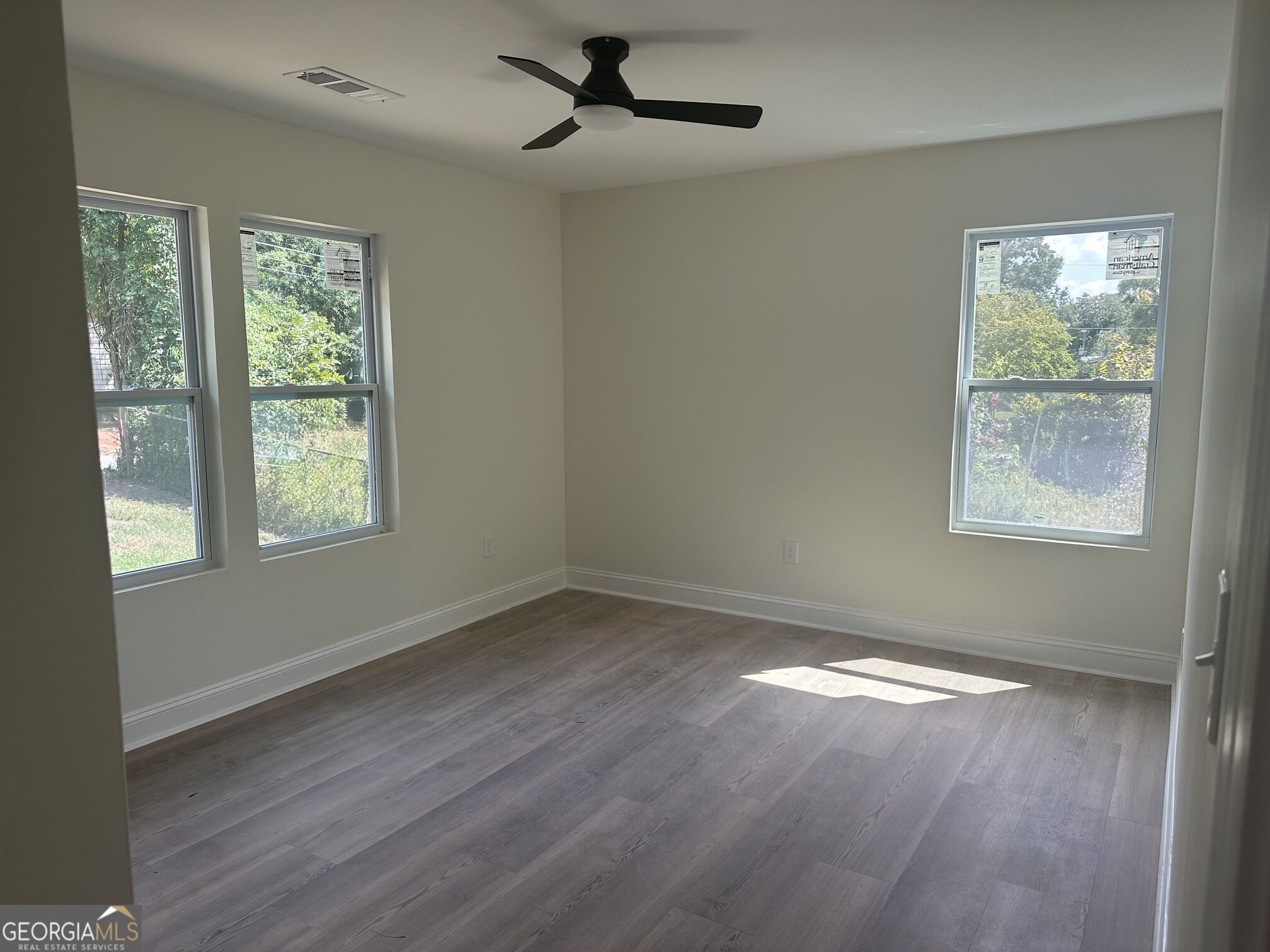 890 Center Hill Avenue Nw Property Photo 18