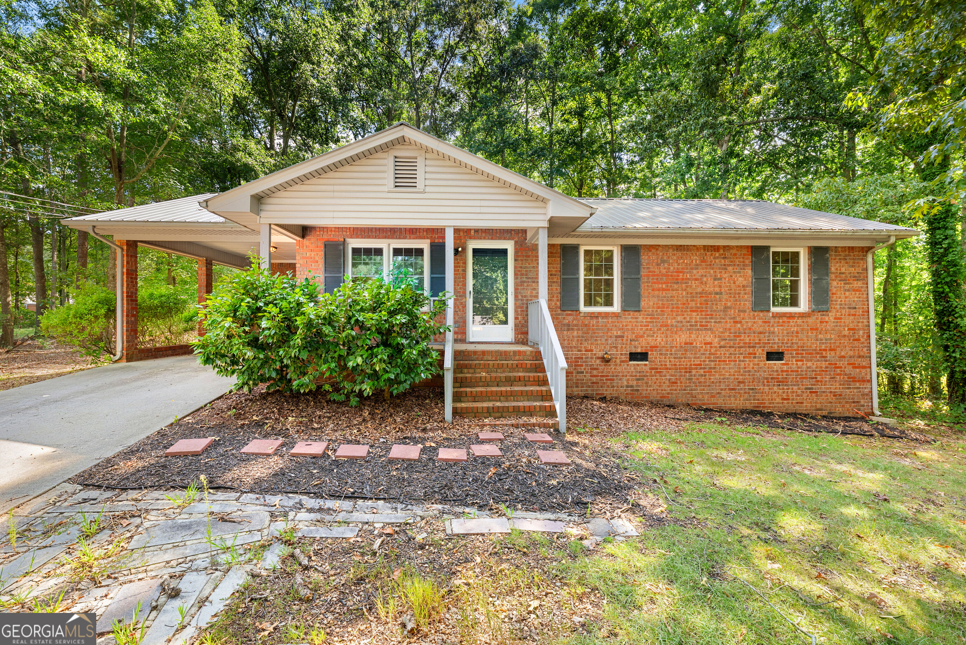 50 Hidden Hills Property Photo 1