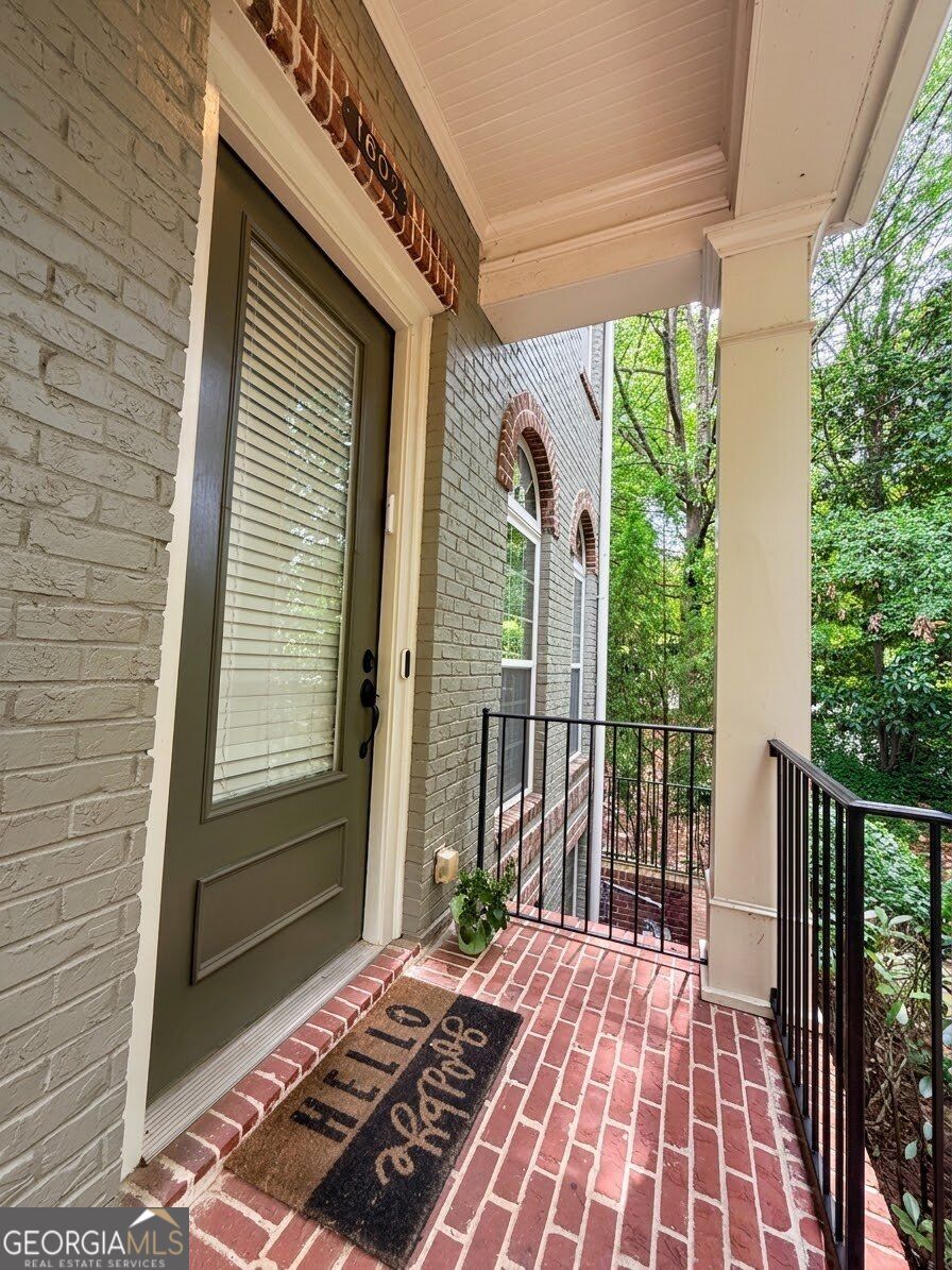1602 Chatterton Court Ne # 106 Property Photo 3