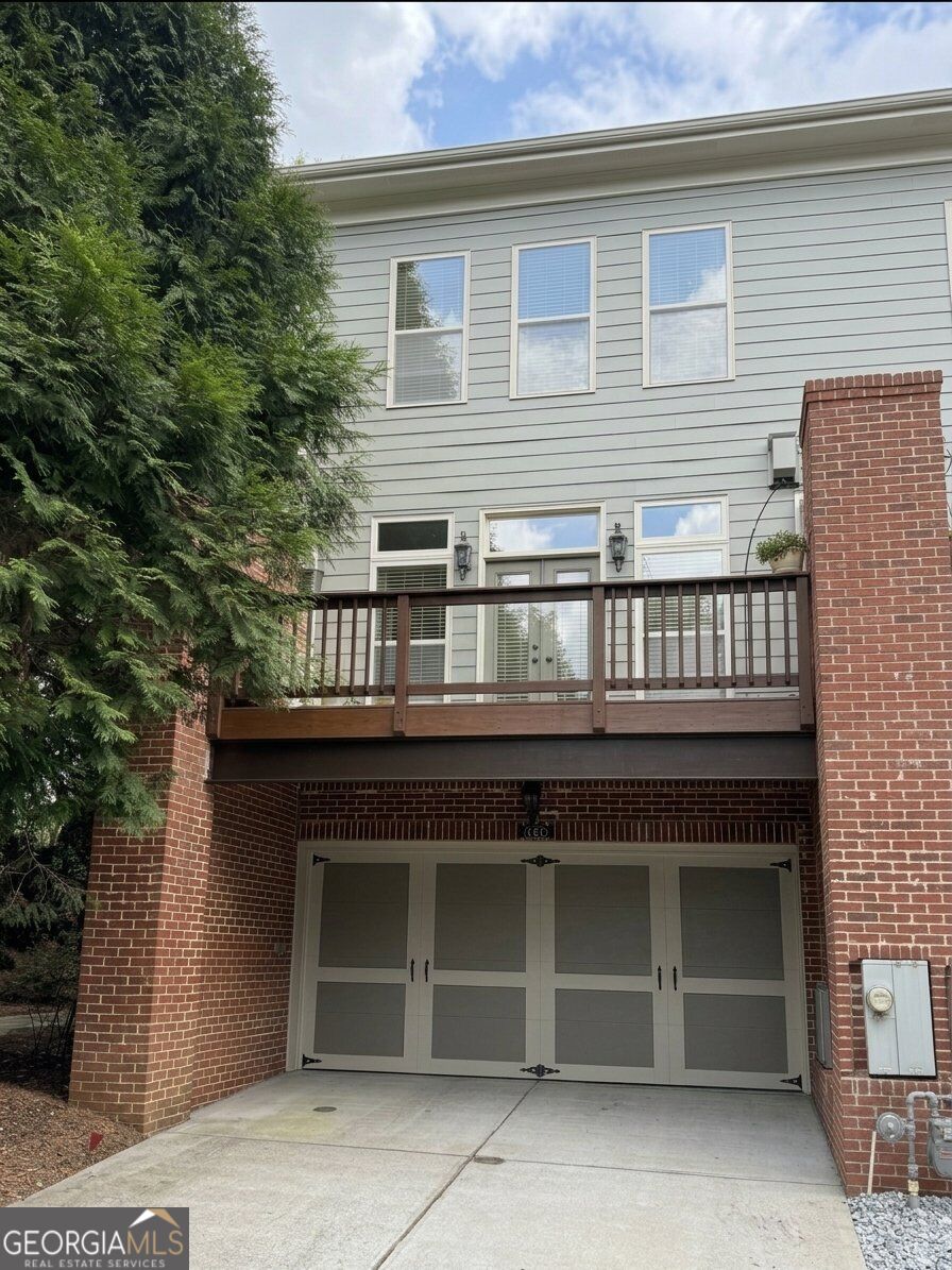 1602 Chatterton Court Ne # 106 Property Photo 4
