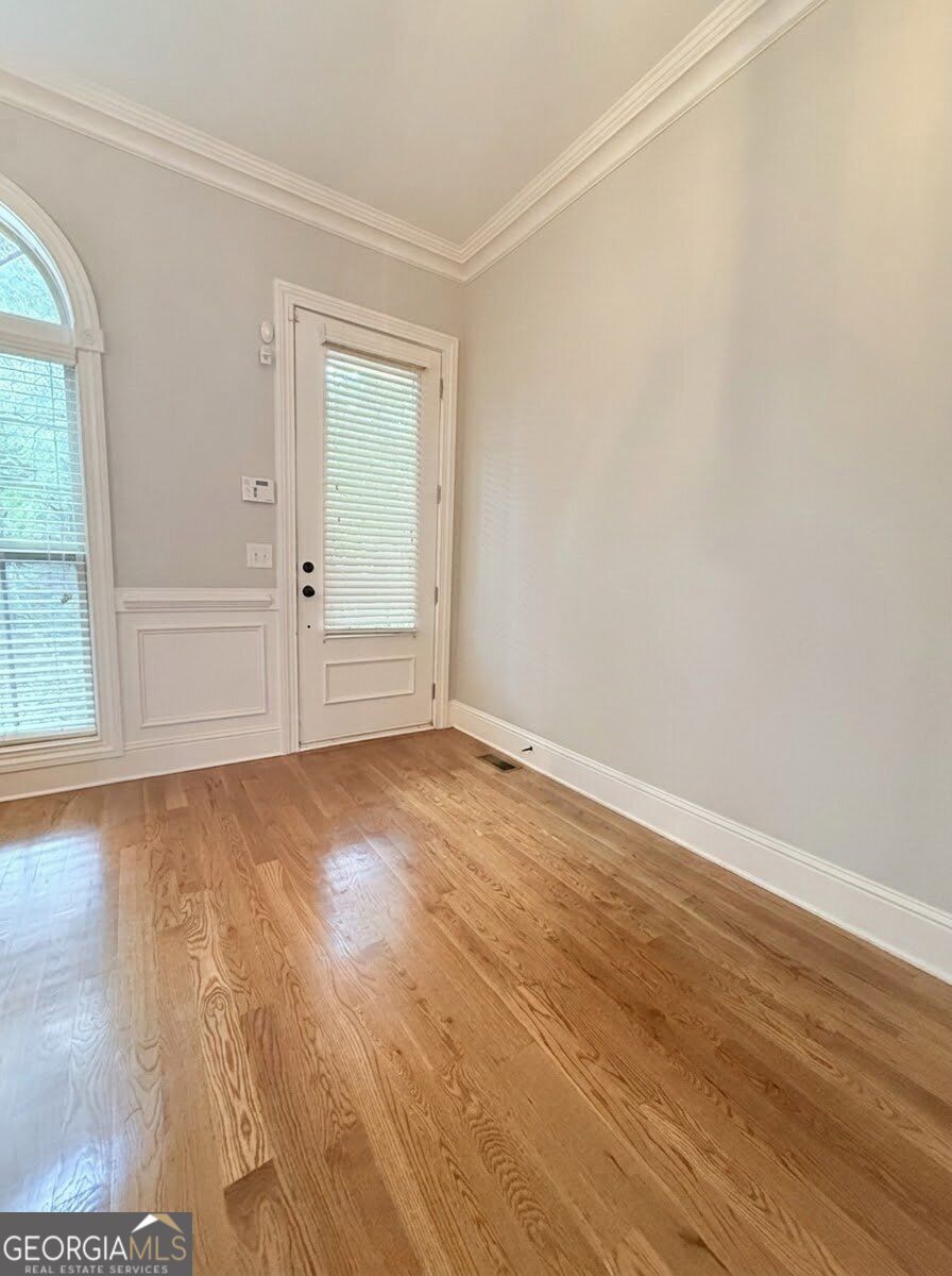 1602 Chatterton Court Ne # 106 Property Photo 5