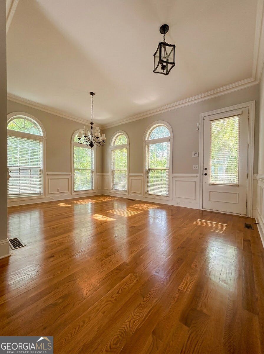 1602 Chatterton Court Ne # 106 Property Photo 6